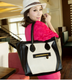 Bolsa - Ref A089