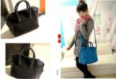 Bolsa - Ref A081