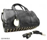 Bolsa - Ref A067