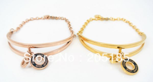 Pulseira - A041